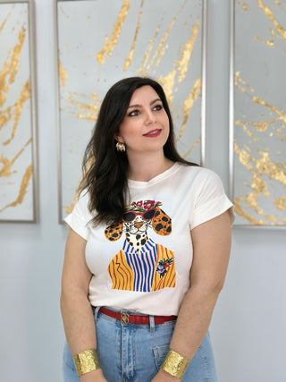 Blusa Dehesas_77873.jpg