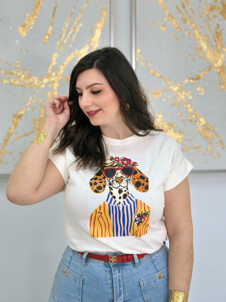 Blusa Dehesas_77874.jpg