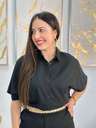 Blusa Despertar_75613.jpg