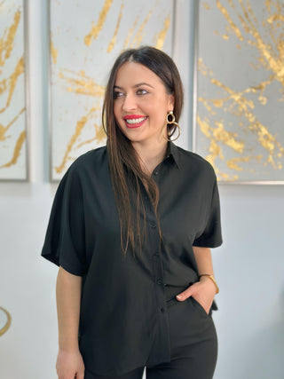 Blusa Despertar_75614.jpg