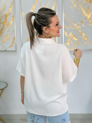 Blusa Despertar_75773.jpg