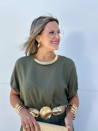 Blusa Eclipse_65025.jpg