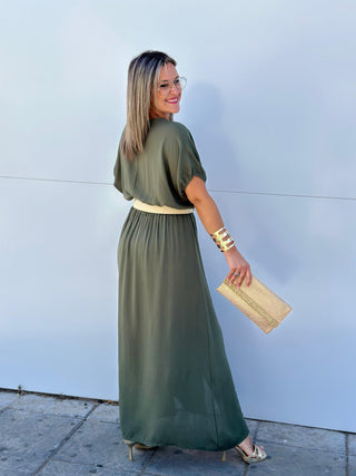 Blusa Eclipse_65027.jpg