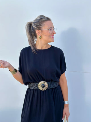 Blusa Eclipse_66121.jpg