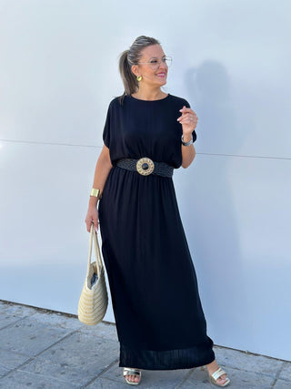 Blusa Eclipse_66122.jpg