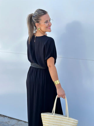 Blusa Eclipse_66123.jpg