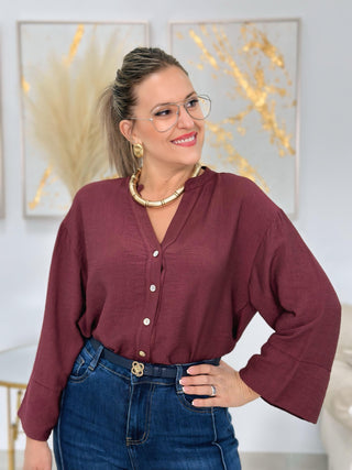 Blusa Elemento_82670.jpg