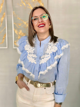 Blusa Escarcha_72936.jpg
