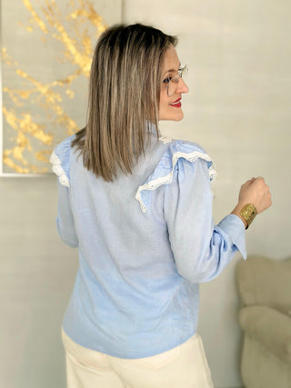 Blusa Escarcha_72937.jpg