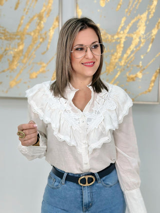 Blusa Escarcha_73051.jpg