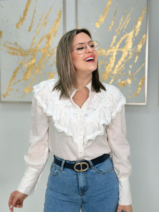 Blusa Escarcha_73052.jpg