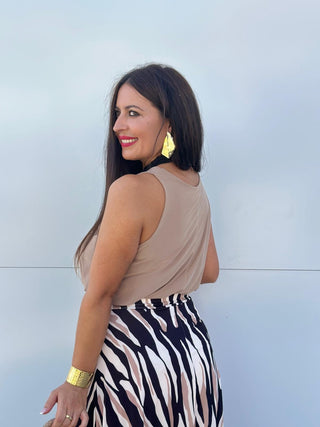 Blusa Fuego_66741.jpg