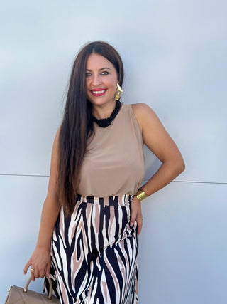 Blusa Fuego_66742.jpg
