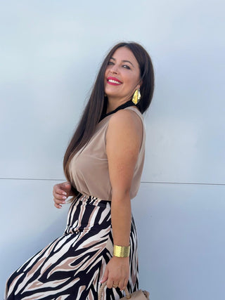 Blusa Fuego_66743.jpg