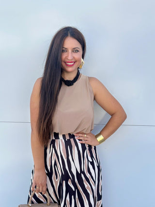 Blusa Fuego_66744.jpg