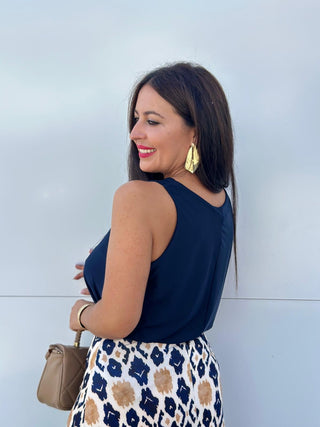 Blusa Fuego_66747.jpg