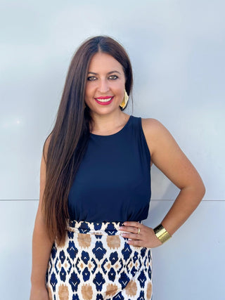 Blusa Fuego_66748.jpg