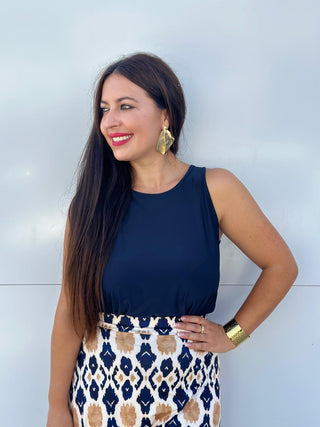 Blusa Fuego_66749.jpg