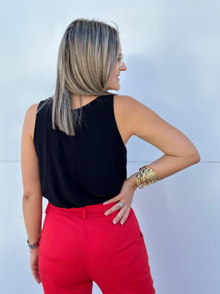 Blusa Fuego_67335.jpg