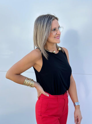 Blusa Fuego_67336.jpg