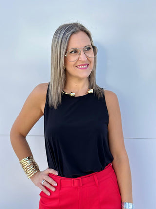 Blusa Fuego_67337.jpg