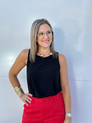 Blusa Fuego_67338.jpg