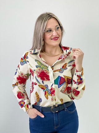 Blusa Honduras_45901.jpg