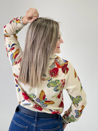 Blusa Honduras_45902.jpg