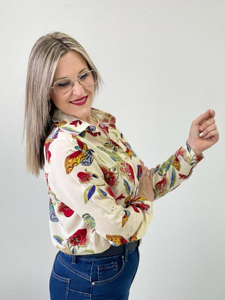 Blusa Honduras_45903.jpg