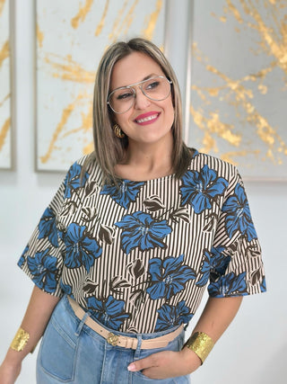 Blusa Ibia_77953.jpg
