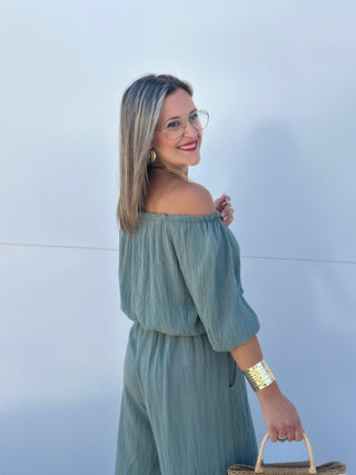 Blusa Inspiracion_65430.jpg