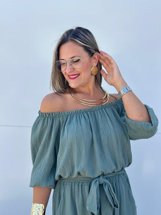 Blusa Inspiracion_65431.jpg