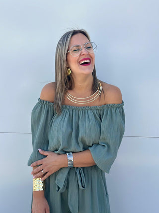 Blusa Inspiracion_65433.jpg