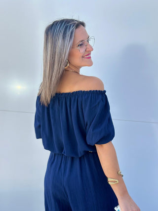 Blusa Inspiracion_65655.jpg