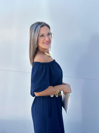 Blusa Inspiracion_65656.jpg