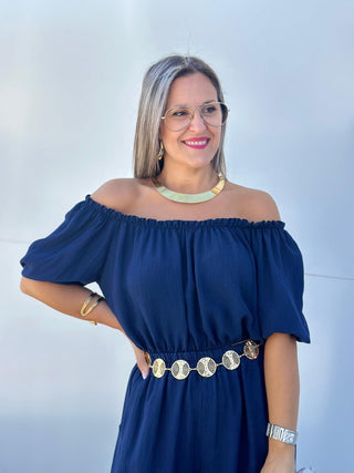 Blusa Inspiracion_65657.jpg