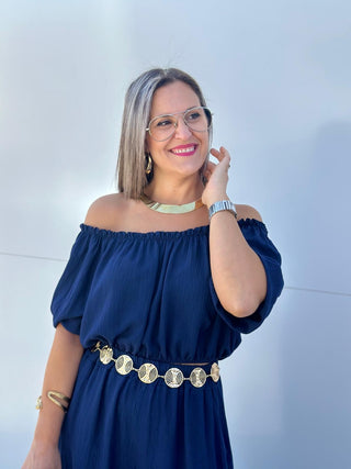 Blusa Inspiracion_65658.jpg