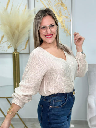 Blusa Iris_85451.jpg