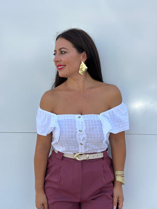 Blusa Islandia_66828.jpg