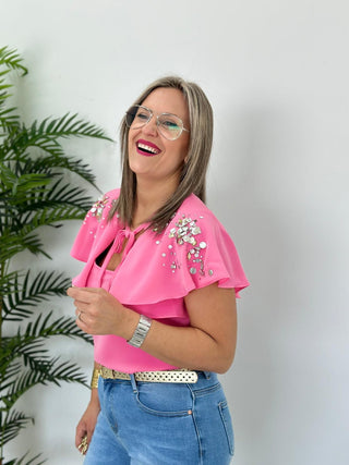 Blusa Lechuga_62852.jpg