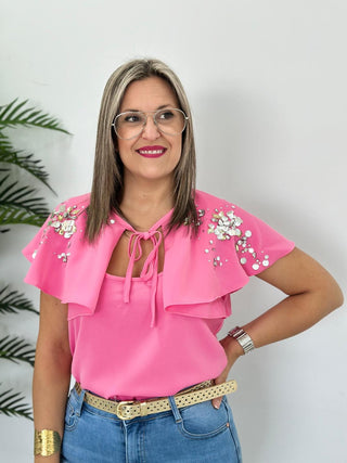 Blusa Lechuga_62855.jpg