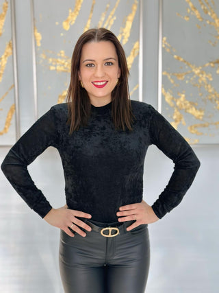 Blusa Leire_72380.jpg