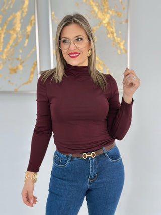 Blusa Lunes_88630.jpg