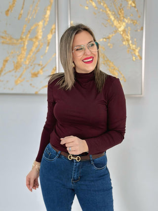 Blusa Lunes_88631.jpg