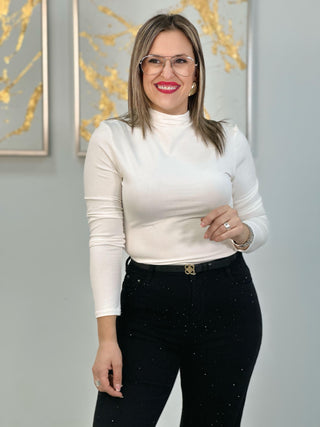 Blusa Lunes_89576.jpg