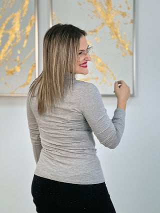 Blusa Lunes_89578.jpg