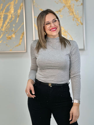 Blusa Lunes_89580.jpg