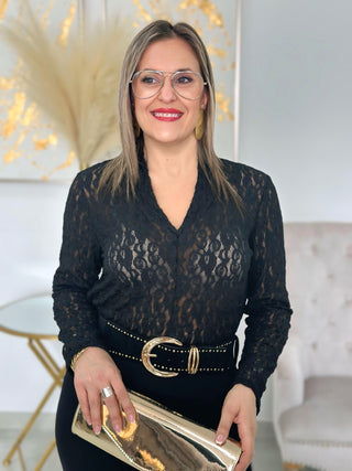 Blusa Maldivas_83649.jpg