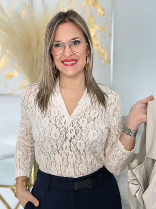 Blusa Maldivas_84469.jpg