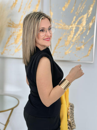Blusa Noemi_74675.jpg
